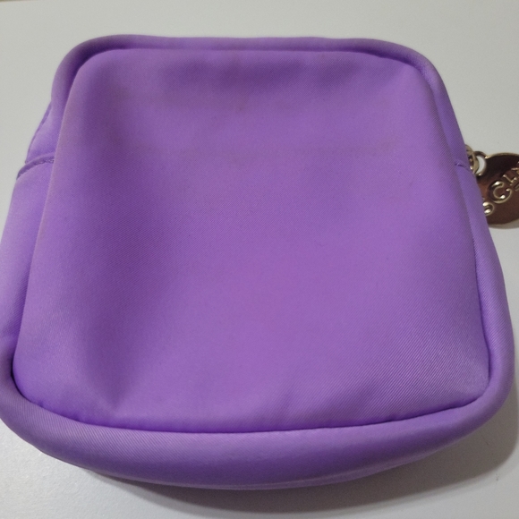 Stoney Clover Lane Acai Mini Pouch - Picture 4 of 4